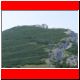hochturm 2003_07.html